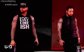 Image result for WWE 2K22 Jey Uso