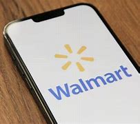 Image result for Discount for Seniors 55 at Walmart