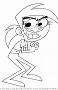 Image result for The Fairly OddParents Drawings