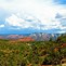 Image result for Sedona Hikes