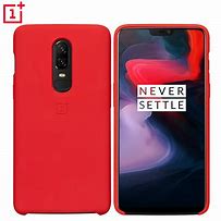 Image result for One Plus 6 Original Case