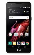Image result for Cricket LG X Charge Phone