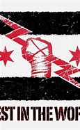 Image result for CM Punk Pepsi Logo