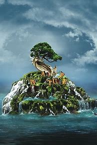 Image result for Best Nature Wallpaper iPhone