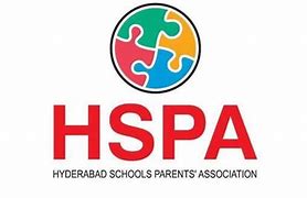 Image result for HSPA School