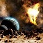 Image result for Space Wallpaper Galaxy