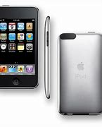 Image result for iPod 32Gb Second Display