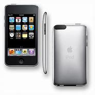 Image result for Used iPod Touch 2
