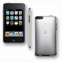 Image result for iPod 2Th
