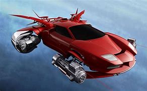 Image result for Future Cars That Fly