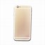 Image result for iPhone 6s Plus Back Panel