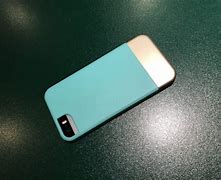 Image result for iPhone 7s Jet Black