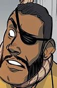 Image result for Demoman PFP without Hat