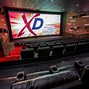 Image result for Movie Theaters