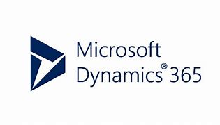 Image result for Microsoft Dynamic with Ai
