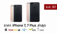 Image result for iPhone 7 Price in Bangladesh