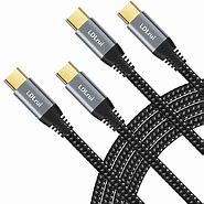 Image result for USB C Video Cable