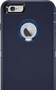 Image result for Blue OtterBox by Itself