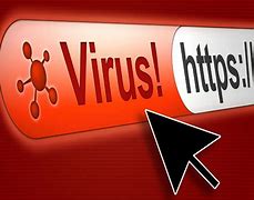 Image result for Deadliest Computer Virus