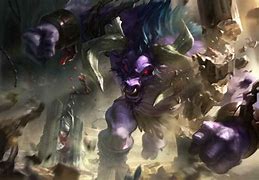 Image result for Troll Supports LOL