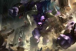 Image result for Troll Supports LOL