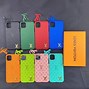 Image result for iPhone 8 Case Fake Louis Vuitton