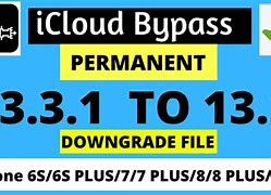 Image result for iCloud Bypass Apps