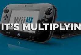 Image result for Wii U Charger