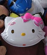 Image result for Nikkei Matsuri