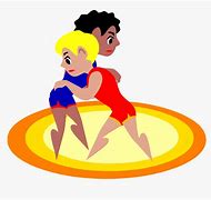 Image result for Wrestling Wallpapers Animated