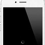 Image result for How to Fix iPhone Screen Black