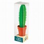 Image result for Cactus Pen