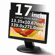 Image result for 17 Inch Screen Protector