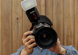 Image result for Speedlight Photography