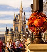 Image result for Disney Autumn