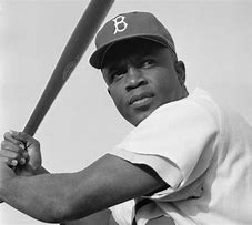 Image result for Jackie Robinson Baseball Field