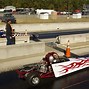 Image result for Dragster Pics