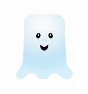 Image result for Ghost Hug Pic