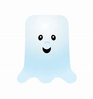 Image result for Ghost Hug Meme