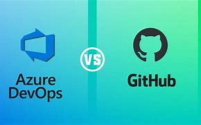 Image result for Azure DevOps Certification