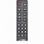 Image result for TV Remote Control with Big Buttons
