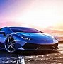Image result for Lamborghini Car Desktop Wallpaper