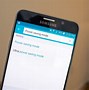 Image result for Samsung Galaxy Note 5 Camera