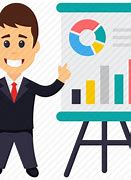 Image result for Analyst Clip Art
