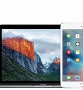 Image result for Apple Iphone15 iPad iPod iMac