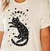 Image result for Space Cat Shirt