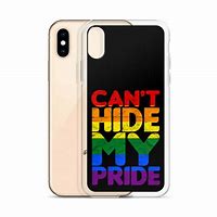 Image result for iPhone 12 Pro-Gay Phone Cases