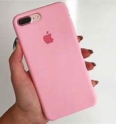 Image result for iPhone 7 Pkus Charging
