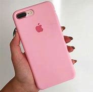 Image result for iPhone 7 with Names