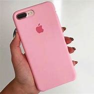 Image result for Gigi Bryant Cell Phone Case iPhone 7 Plus